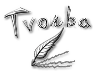 tvorba