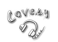 covery