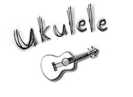 ukulele